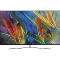 телевизор Samsung QE49Q7FAMU