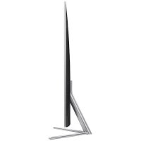 телевизор Samsung QE49Q7FAMU