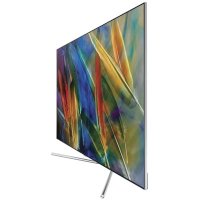 телевизор Samsung QE49Q7FAMU