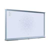 ЖК панель Samsung QE50LS01TBU