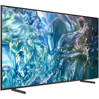 телевизор Samsung QE50Q60DAU
