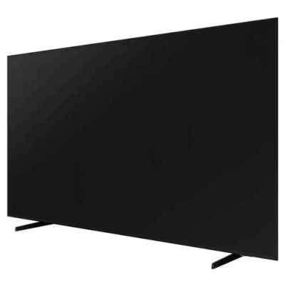 телевизор Samsung QE50Q7FAAU