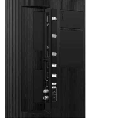 телевизор Samsung QE50Q7FAAU