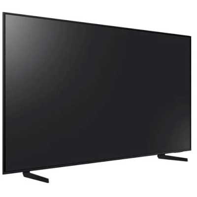 телевизор Samsung QE50Q8FAAU