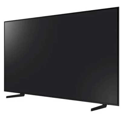 телевизор Samsung QE50Q8FAAU