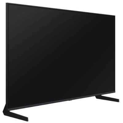 телевизор Samsung QE50QN80FAU