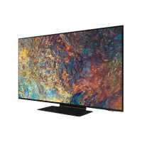 телевизор Samsung QE50QN90AAU
