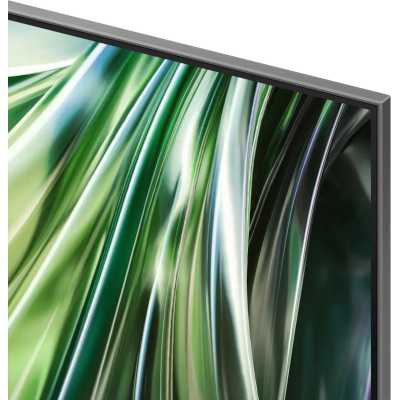 телевизор Samsung QE50QN90DAU