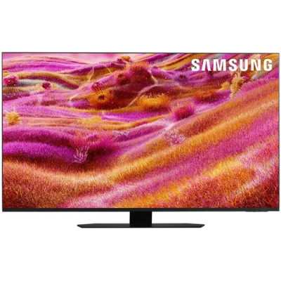 телевизор Samsung QE50QN90FAU