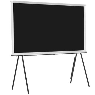 телевизор Samsung QE55LS01BAU