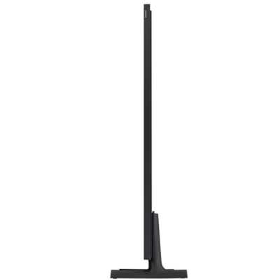 телевизор Samsung QE55LS03FAU