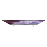 телевизор Samsung QE55Q60ABU