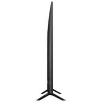 телевизор Samsung QE55Q60TAU