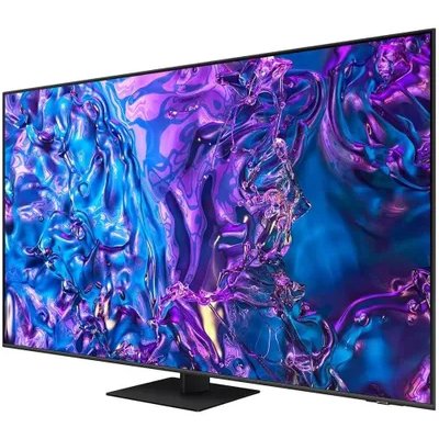 телевизор Samsung QE55Q70DAU