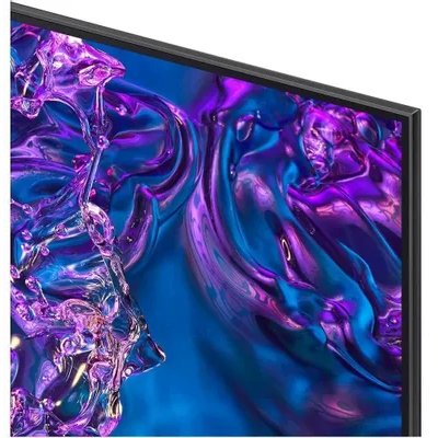 телевизор Samsung QE55Q70DAU