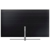 телевизор Samsung QE55Q7FNA