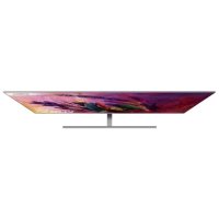 телевизор Samsung QE55Q7FNA
