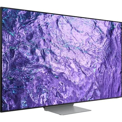 телевизор Samsung QE55QN700CU