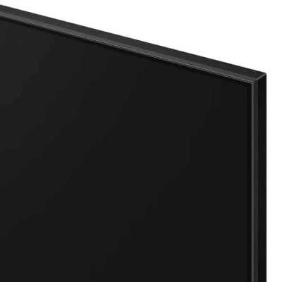 телевизор Samsung QE55QN80FAU