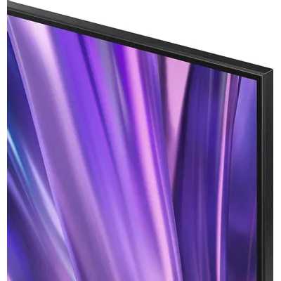 телевизор Samsung QE55QN85DBU