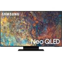 телевизор Samsung QE55QN90BAU