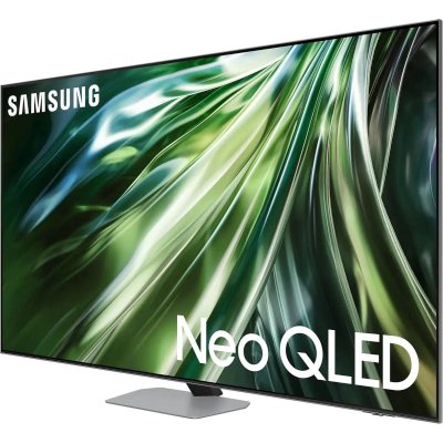 телевизор Samsung QE55QN90DAU