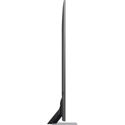 телевизор Samsung QE55QN90DAU