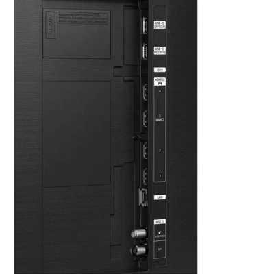 телевизор Samsung QE55QN90FAU