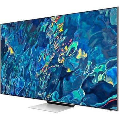 телевизор Samsung QE55QN95BAU