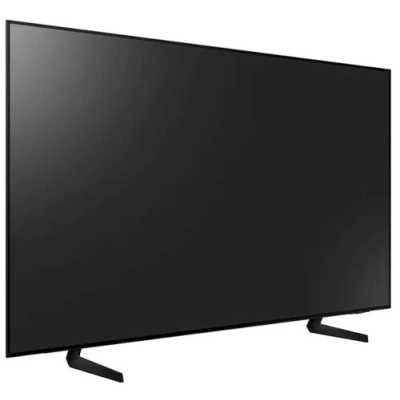 телевизор Samsung QE55S85FAE