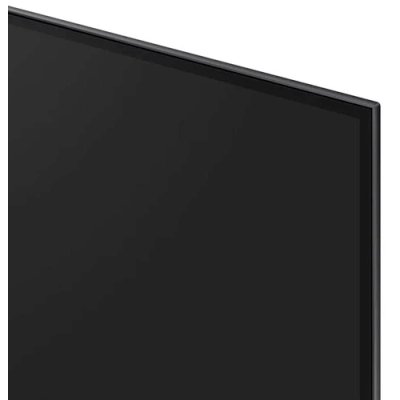 телевизор Samsung QE55S90FAU