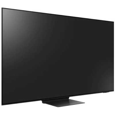 телевизор Samsung QE55S95DAU