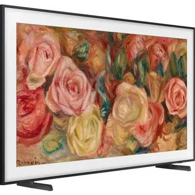 телевизор Samsung QE65LS03DAU