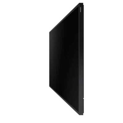 телевизор Samsung QE65LS03FAU