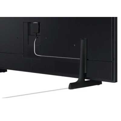 телевизор Samsung QE65LS03FAU