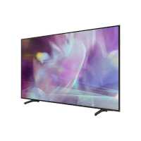 телевизор Samsung QE65Q60ABU