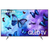 телевизор Samsung QE65Q6FN