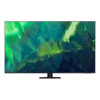 телевизор Samsung QE65Q70AAU