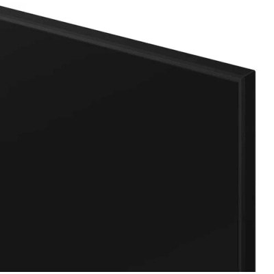 телевизор Samsung QE65Q7FAAU