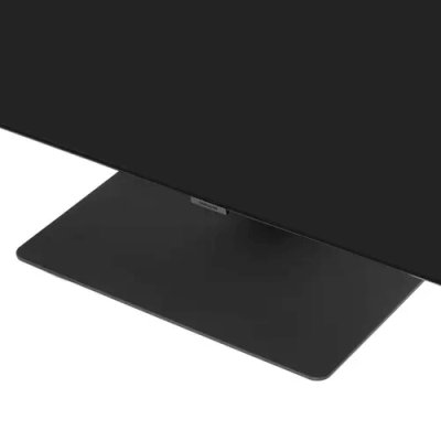 телевизор Samsung QE65Q80BAU