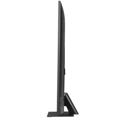 телевизор Samsung QE65Q80BAU