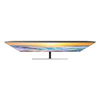 телевизор Samsung QE65Q80RAU