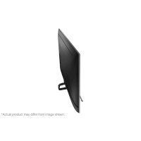 телевизор Samsung QE65Q80RAU