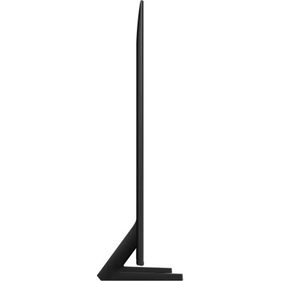 телевизор Samsung QE65Q8FAAU