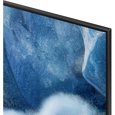 телевизор Samsung QE65Q8FAAU