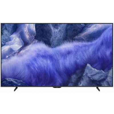 телевизор Samsung QE65QEF1AU