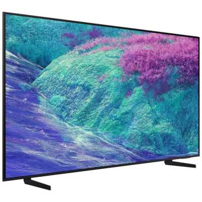 телевизор Samsung QE65QN1EFAU