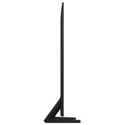 телевизор Samsung QE65QN1EFAU