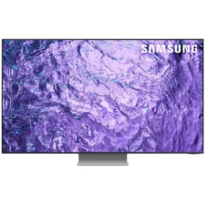 телевизор Samsung QE65QN700CU