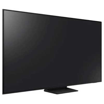 телевизор Samsung QE65QN70FAU